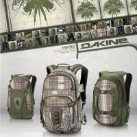 Dakine Hungary DK79 Bt.
