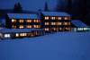 BS-�tscher Hotel