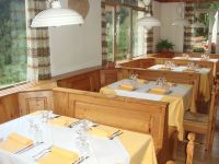 Hotel Miravalle