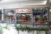 WESTEND CITY CENTER, O'NEILL - BURTON - BILLABONG