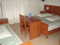 Hotel Miravalle