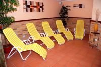 Sporthotel Dachstein West***
