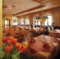 Sporthotel Dachstein West***
