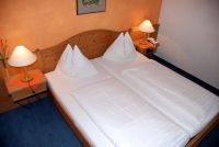 Sporthotel Dachstein West***