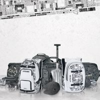 Dakine Hungary DK79 Bt.