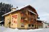 Sporthotel Dachstein West***