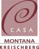 Casa Montana Kreiscgberg