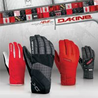 Dakine Hungary DK79 Bt.