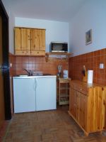 Pension zur Heiligen Krone