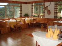 Hotel Miravalle