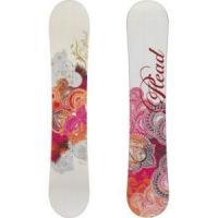 Misina Sport