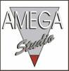 Amega Studio Kft.
