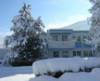 Feriendorf Ossiach Wellness Hotel