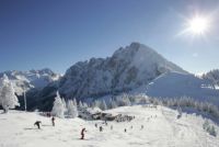 Sporthotel Dachstein West***